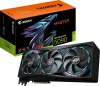 GIGABYTE NVIDIA GeForce RTX...