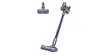 Dyson V7 Animal Cordless...