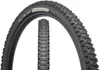 Teravail Warwick 29" MTB Tyre