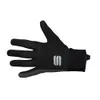 Sportful Giara Thermal Glove...