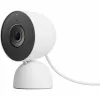 Google Nest Nest Cam Indoor...