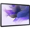 Samsung Galaxy Tab S7 FE 64GB...