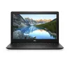 2019 Dell Inspiron 3593...