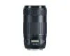 EF 70-300mm f/4-5.6 IS II USM...