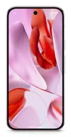 Google Pixel 9 Pro 256 Gt...