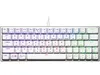 Cooler Master SK620 60%...