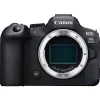 Canon EOS R6 MARK II V5...