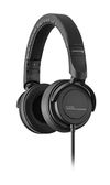 Beyerdynamic DT 240 PRO...