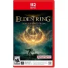 ELDEN RING TARNISHED EDITION...