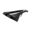 SELLEITA X-LR Saddle...