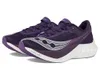 Saucony Women's Endorphin PRO...