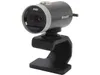 Microsoft LifeCam...