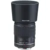 Pentax D-FA 100mm f/2.8 Macro...