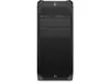 HP Z4 G5 Workstation - 1 x...