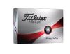 Titleist Pro V1x Golf Balls...