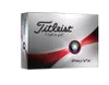 Pro V1 Golf Balls