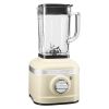 Kitchenaid K400 Blender Cream...