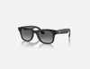 Ray-Ban Meta (Gen 1),...