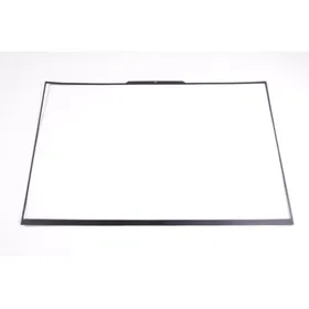 5B30S19071 Lenovo LCD Front...