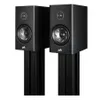 Polk Audio Reserve 200...