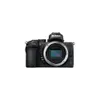 Nikon Z50 Mirrorless Digital...