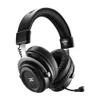 Powercolor Alphyn AH10...