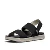 KEEN Shoes