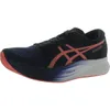 Magic Speed 2 Womens Lace-Up...