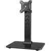 HUANUO Freestanding Monitor...