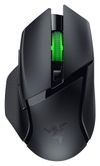 Razer Basilisk V3 X Wireless...