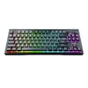 CHERRY XTRFY MX 8.3 TKL...