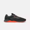Reebok Adult Mens Nano X4...