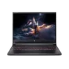 Nitro V 16 Gaming Laptop -...