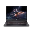 Nitro V 16 Gaming Laptop -...