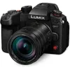 Panasonic LUMIX GH7...