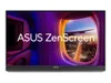 ASUS ZenScreen MB27ACF -...