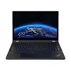 Lenovo ThinkPad P15 G2...