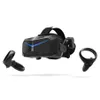 Pimax Crystal Super 50PPD...