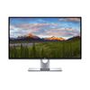 Dell Ultrasharp Up3218K|31.5...