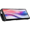 CORSAIR XENEON EDGE 14.5 inch...