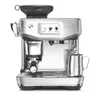 Breville ® Barista Touch ™...