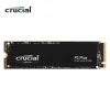 Crucial P3 Plus 2TB 1TB 500GB...