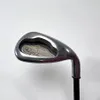 Callaway Big Bertha 2004...