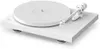 Pro-Ject Debut PRO White,...