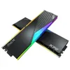ADATA XPG Lancer...