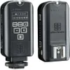 Elinchrom EL-Skyport...