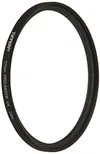 Tiffen 77PM14 77mm Pro-Mist...
