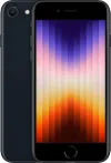 Apple iPhone SE 2022 64GB...
