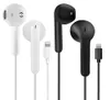 APPLE MFi Certified 2 Pack...