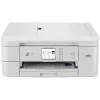 Brother DCP-J1800DW...